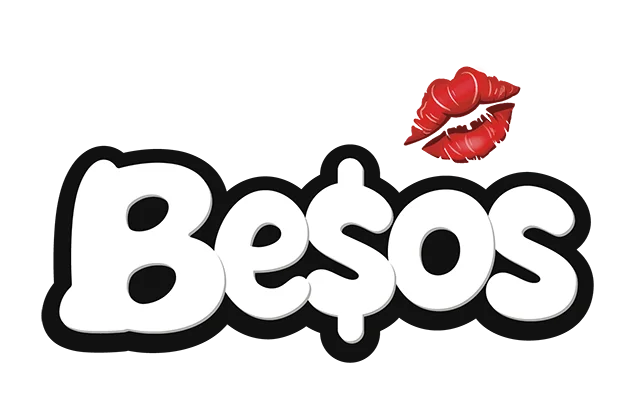  Besos Carts  