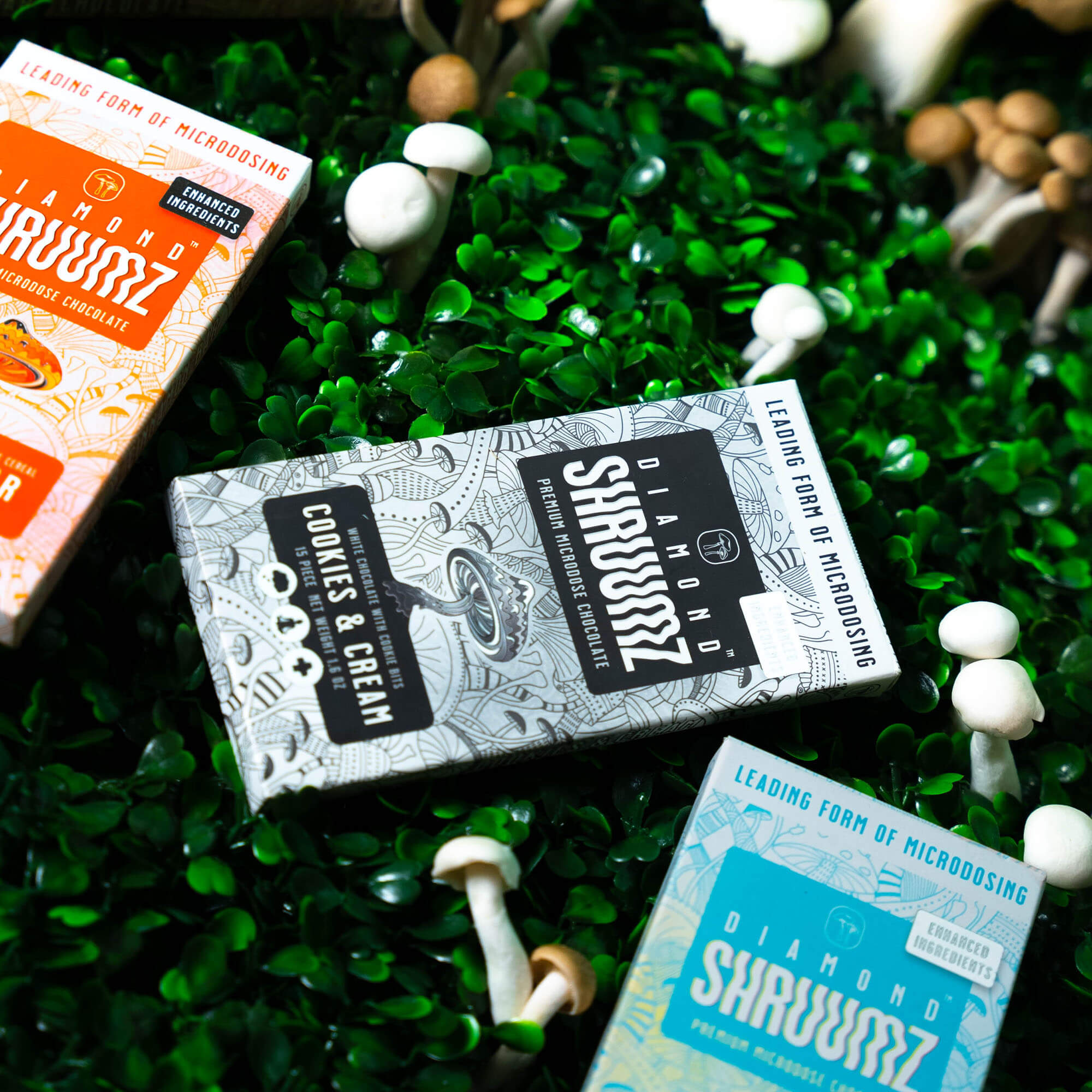 chocolate-bar_0002s_0000_multiple-product_chocolate-bar-j