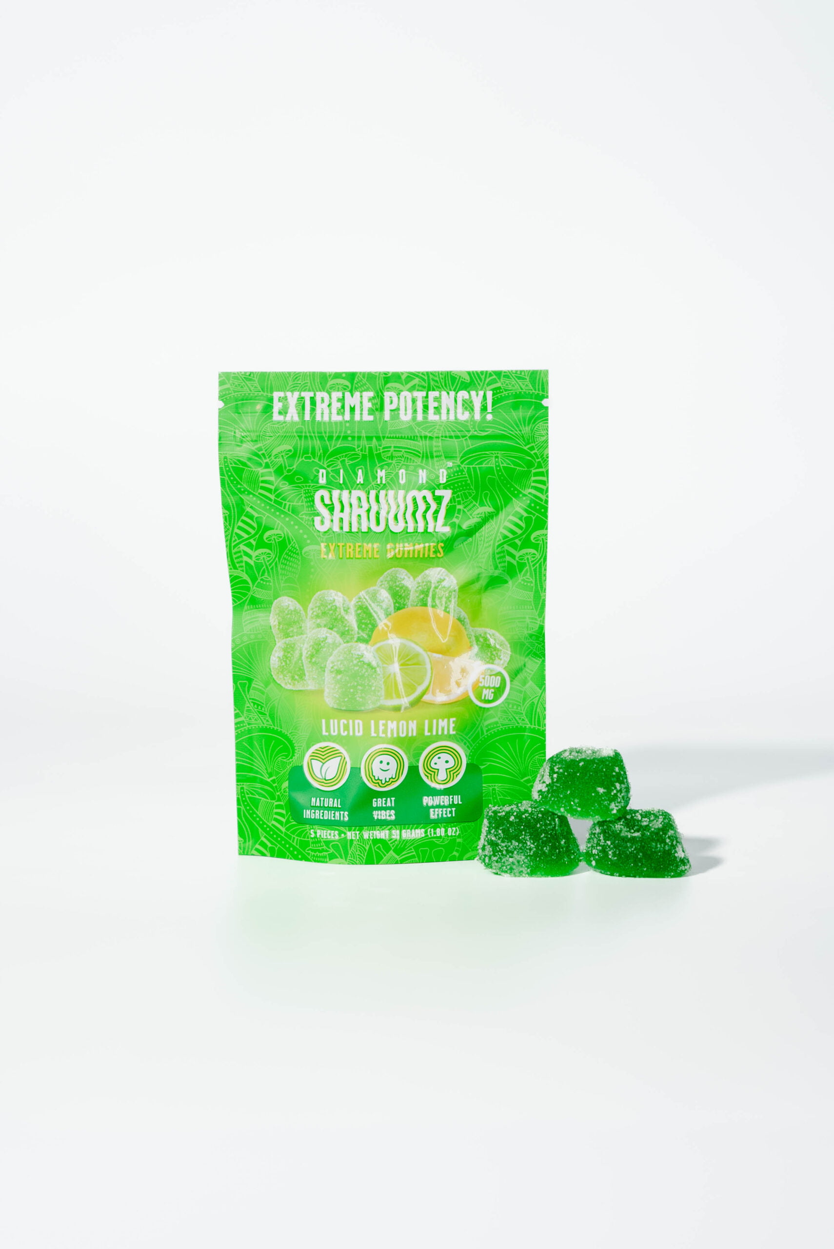 dsc02366-scaled Lucid Lemon Lime – Mega Dose