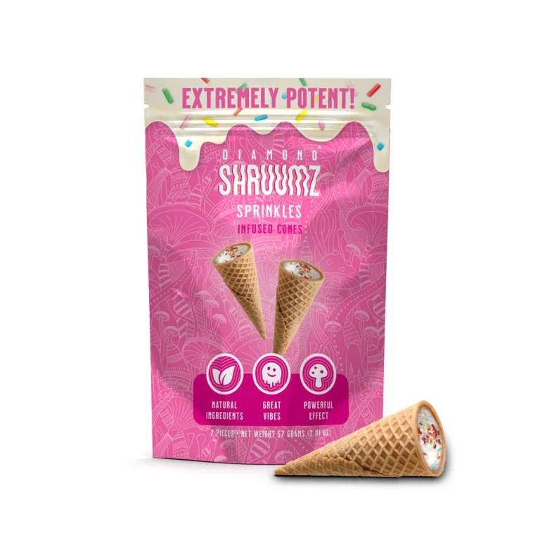 shruumz-cones-sprinkles-1pk-withcone.jpg-768x768 Sprinkles 2pc
