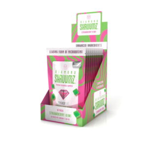 shruumz-gummies-peachsourapple-1pk-