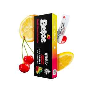 1.25G disposable,