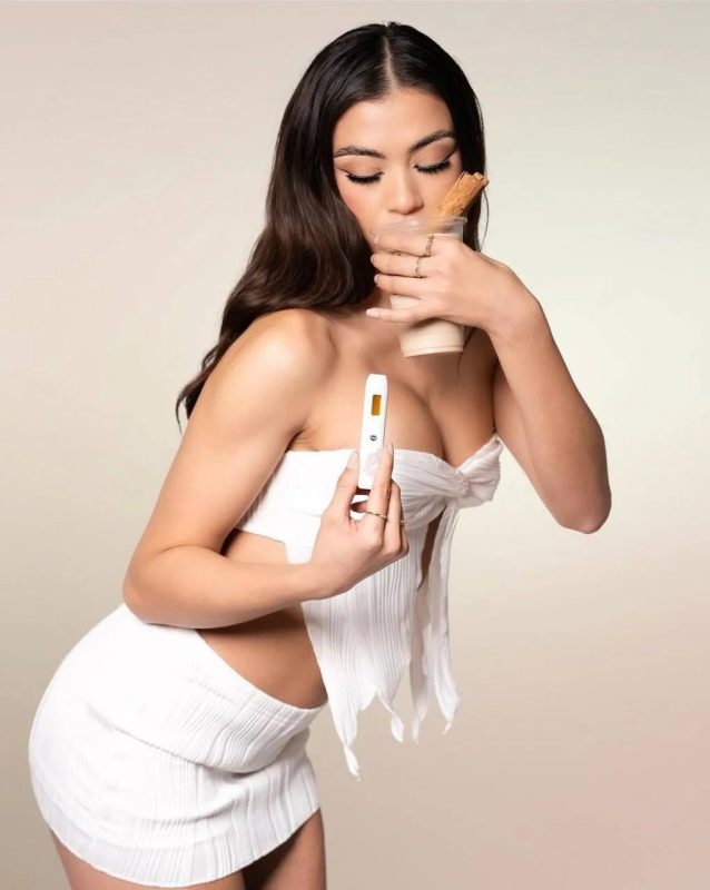 besos
