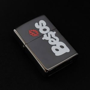 besos lighter