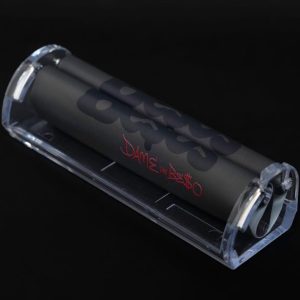 Be$os Murdered-Out Joint Roller