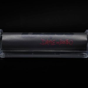 Be$os Murdered-Out Joint Roller