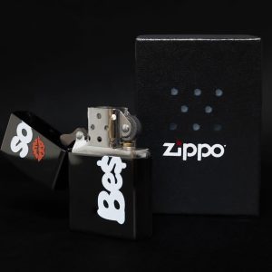 besos lighter