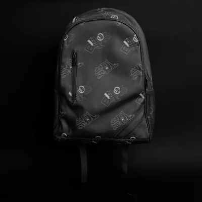 SDL X BESOS Back Pack