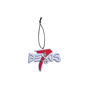 Besos Air Freshener