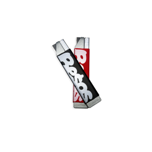Besos Box Cutter