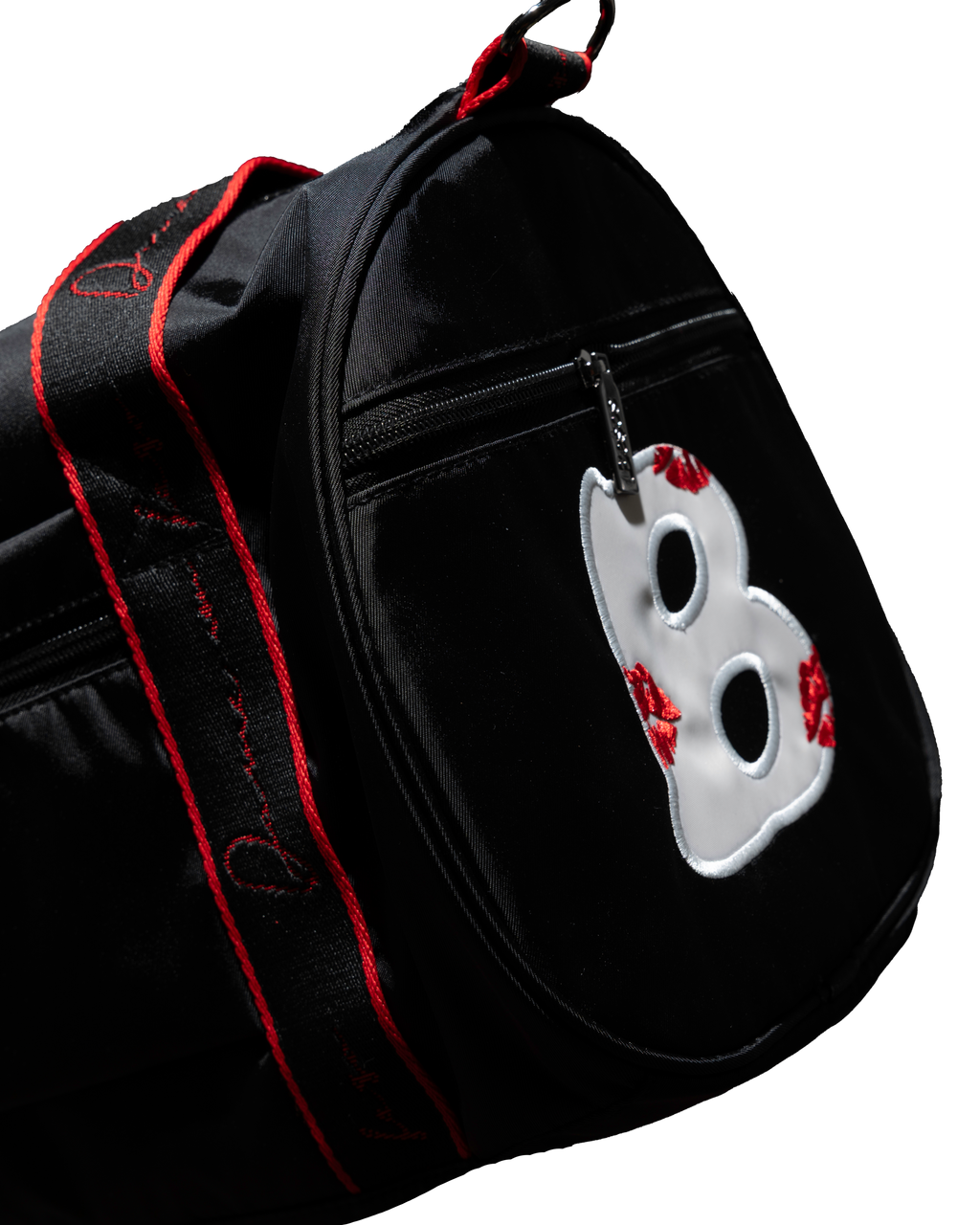 besos-compact-duffle