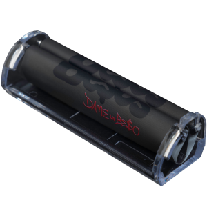 Besos King Size Roller