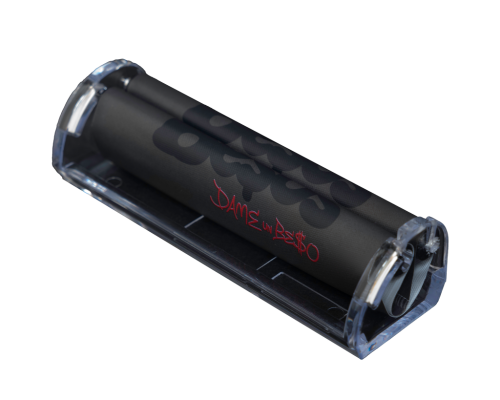 Besos King Size Roller