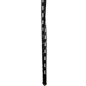 Besos Neck Lanyard
