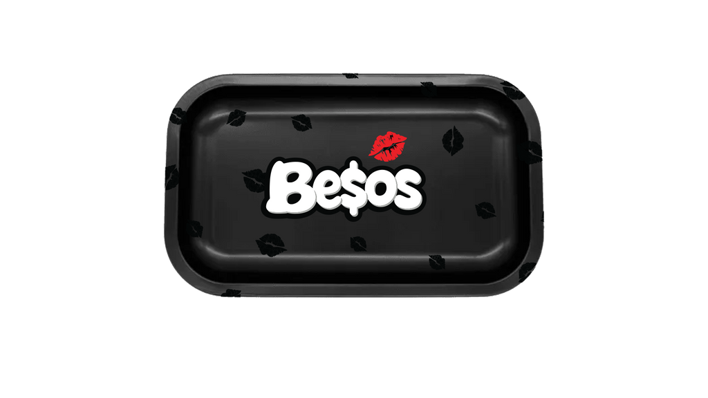 besos-rolling-tray-2