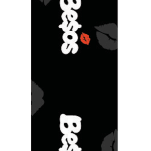 Besos Utility Lanyard